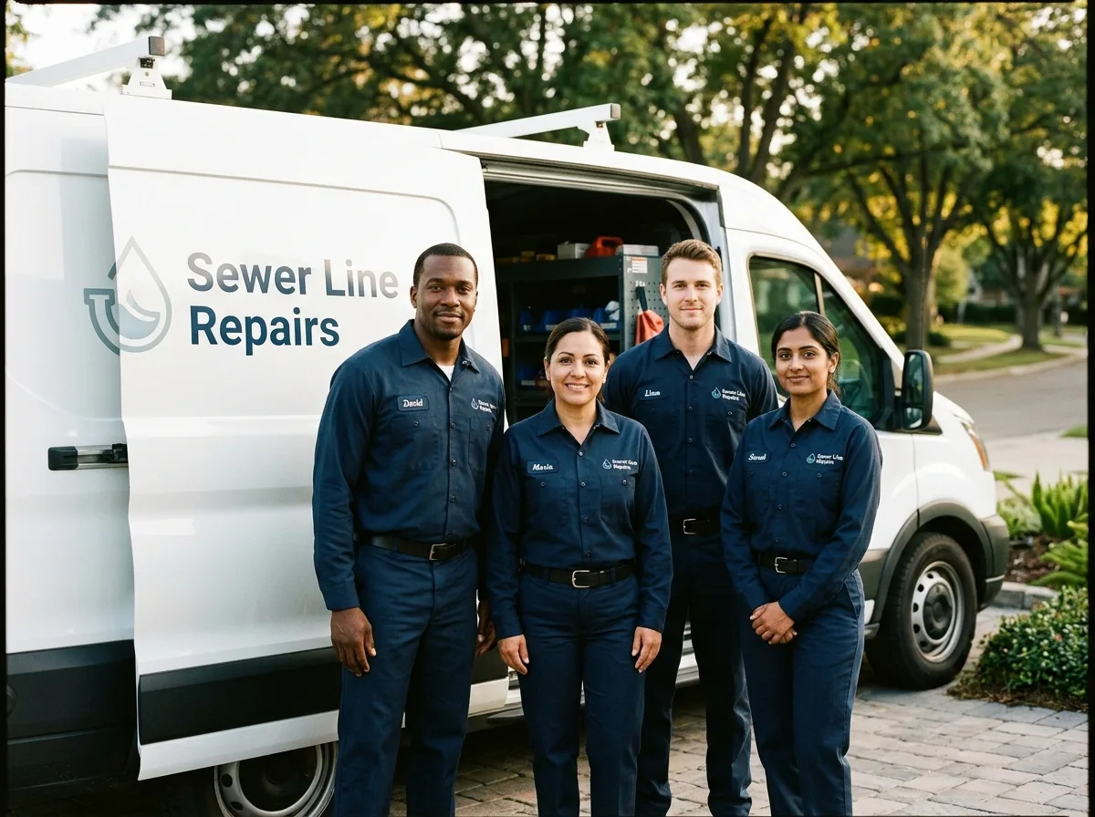 Emergency Plumber company in Portersville, PA